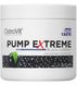 OstroVit Pump Extreme 300 g Black Currant (Островіт Памп Екстрим Чорна Смородина) 999023 фото 2