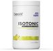 OstroVit Isotonic 500 g Pear (Островіт Ізотонік Груша) 936960 фото 1