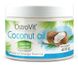 OstroVit Coconut Oil 400 g (ОстроВіт Кокосова олія) 390703 фото 1