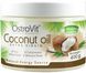 OstroVit Coconut Oil Extra Virgin 400 g (ОстроВіт Кокосова олія Extra Virgin) 390704 фото 1