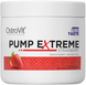 OstroVit Pump Extreme 300 g Strawberry (Островіт Памп Екстрим Клубніка) 1017377 фото 1