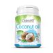 OstroVit Coconut Oil 900 g (ОстроВіт Кокосова олія) 390705 фото 1