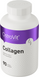 OstroVit Collagen 90 таблеток (ОстроВіт Колаген) 390706 фото 3