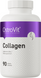 OstroVit Collagen 90 таблеток (ОстроВіт Колаген) 390706 фото 1