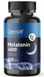 OstroVit Melatonin 4000 Мелатонин 100 таблеток (Островит Мелатонин) 1023018 фото 1