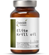 OstroVit Pharma Elite Krill Oil 60 капсул (Островіт Масло криля Омега 3) 970192 фото 1