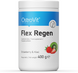 OstroVit Flex Regen 400 g Blueberry (ОстроВіт Flex Regen Чорниця) 701848 фото 1