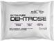 OstroVit Extra Pure Dextrose 1000 g Lemon (ОстроВіт Екстра Чиста декстроза Лимон) 512645 фото 1