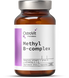 OstroVit Pharma Methyl B-Complex 30 капсул (Островіт Вітаміни групи В) 970198 фото 1