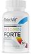 OstroVit Vit&Min Forte 90 таблеток (Островіт Віт&Мін Форте) 392038 фото 1