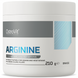 OstroVit Arginine 210 g Orange (ОстроВіт Аргінін Апельсин) 390662 фото 1