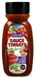 Ostrovit Sauce Zero 320 ml Tomato & Basil (Островіт Соус) 391987 фото 1