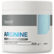 OstroVit Arginine 210 g Lemon (ОстроВіт Аргінін Лимон) 390664 фото 1