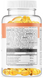 OstroVit Omega 3 Easy To Swallow 90 капсул (Островіт Омега 3) 1072885 фото 2