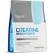 OstroVit Creatine Monohydrate 500 g Natural (ОстроВіт Креатин моногідрат Натуральний) 391291 фото 1