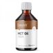 OstroVit MCT Oil 500 ml Unflavored (Островіт MCT Масло) 970791 фото 1