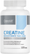 OstroVit Creatine Monohydrate 120 таблеток (ОстроВіт Креатин моногідрат) 1161135 фото 1