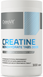 OstroVit Creatine Monohydrate 300 таблеток (ОстроВіт Креатин моногідрат) 1161136 фото 1