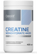 OstroVit Creatine Monohydrate 400 капсул (ОстроВіт Креатин моногідрат) 1161137 фото 1