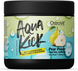 OstroVit Aqua Kick Pear Power Таурин 300 г смак груша (ОстроВіт Aqua Kick Таурин Груша) 1073865 фото 1