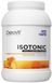 OstroVit Isotonic 1500 g Orange (Островіт Ізотонік Апельсин) 999027 фото 2