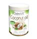 OstroVit Coconut Oil Extra Virgin 900 g (ОстроВіт Кокосова олія Extra Virgin) 390702 фото 1